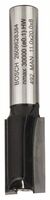 BOSCH Drážkovacie frézy 8 mm, D1 11 mm, L 20 mm, G 51 mm