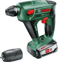 BOSCH Uneo Maxx - 060395230F
