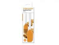 FISKARS 1023616 - Sada na pecení (sterka+mašlovacka)