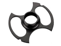 DeWALT OBJÍMKA VODICÍ 10,8MM DW620/621 DE6910