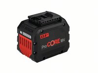 BOSCH ProCORE18V 12.0Ah - 1 600 A01 6GU - Akumulátor
