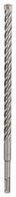 BOSCH 2608833819 - Vrták SDS plus-5X - 14x250x310