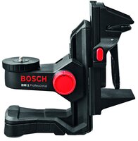 BOSCH BM 1 - 0601015A01- Univerzálny držiak