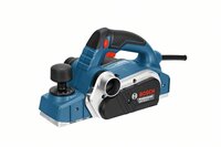BOSCH GHO 26-82 D Professional - 06015A4301 - Hoblík