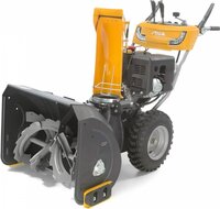 STIGA Freza snezna SNOW ST 5266 P