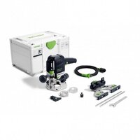 FESTOOL 578005 Freza horna OF 1010 REBQ-Plus