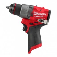 MILWAUKEE M12 FDD2-0 AKU VŔTAČKA / SKRUTKOVAČ 4933479872