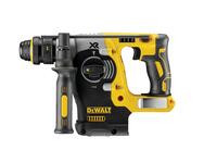 DeWALT KLADIVO KOMBINOVANE 18V 5,0Ah DCH274P2