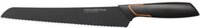 FISKARS Nôž na pečivo Edge 23cm 1003093