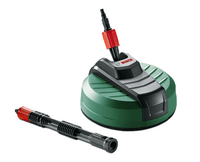BOSCH Čistič terás AquaSurf 280 - F 016 800 466 - Systémové príslušenstvo