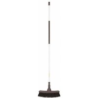 FISKARS 1025927 - Metla Light na terasy