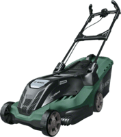 BOSCH AdvancedRotak 650 - 0 600 8B9 205 - Kosačka