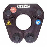 MILWAUKEE ČEĽUSTE PRE HYDRAULICKÝ LIS RJ18-TH40 4932430288