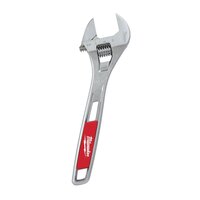 MILWAUKEE NASTAVITEĽNÝ KĽÚČ 250 MM 48227410