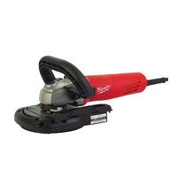 MILWAUKEE AGV12-125X DEG-SET UHLOVÁ BRÚSKA 4933448030