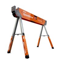 BORA PORTAMATE PM-4550 Speedhorse XT pár - 3853