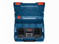 BOSCH EXPERT EXAL18V2-320 - Nabíjačka - 1600A02YG5