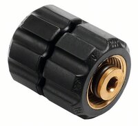 BOSCH F016800454 - Adaptér