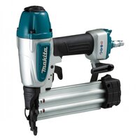 MAKITA AF506 - Klincovačka