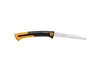 FISKARS Pilka zahradní Xtract SW75, velká (123880) 1000614