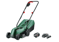 BOSCH EasyMower 18V-32-200 - 06008B9D00 - Akumulátorová kosačka