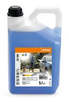 STIHL Autošampón s voskom CC 100, 5 l - 07825169301