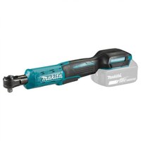 MAKITA DWR180Z - Akumulátorová račňa bez akumulátora a nabíjačky