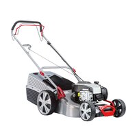 Benzínová sekacka AL-KO Classic 5.12 SP-B Plus
