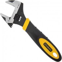 STANLEY Nastaviteľný kľúč 24 - 150mm 090947
