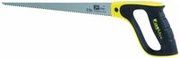 STANLEY Pílka zlodejka FatMax 300 mm 217215