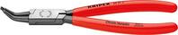 Skrutková kliešte vnútorné 45° ohnuté J12 mm KNIPEX
