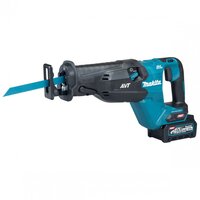 MAKITA JR002GM201- AKUMULÁTOROVÁ CHVOSTOVÁ PÍLA