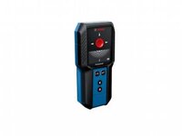 BOSCH GMS 120-27 - Detektor - 0601081701