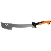FISKARS 1051236 - Sekera mačetová Solid, veľká