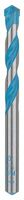 BOSCH Viacúcelové vrtáky CYL-9 Multi Construction - 2608587153