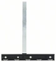 BOSCH 2607001375 - Adaptér