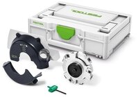 FESTOOL Drážkovacie zariadenie VN-HK85 130X16-25 576803