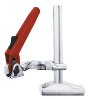 BESSEY Držák na stůl BS5N