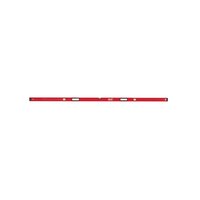 MILWAUKEE MAGNETICKÁ VODOVÁHA REDSTICK BACKBONE 240 CM 4932459075