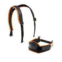 STIHL Opasok s popruhom na zavesenie akumulátora - 48504900500