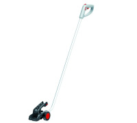 AL-KO teleskopická násada GS 7,2 Li 113477