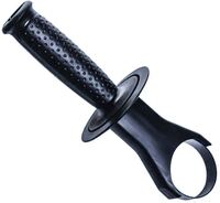 BOSCH Prídavná rukoväť - 1607000F30