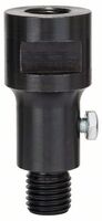 BOSCH Adaptér 5/8 "-16 UNF, M 16 5/8" -16UNF
