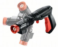 BOSCH EasyAquatak 100