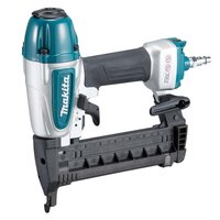 MAKITA AT638A - Pneumatická sponkovačka