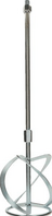 BOSCH Míchací nástroj M14 vnější závit