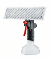 BOSCH Vysavace na okna GlassVAC - sprejovací láhev - F016800586