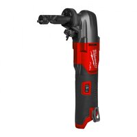 MILWAUKEE M12 FNB16-0 AKU PRESTRIHÁVAČ PLECHU 4933479617