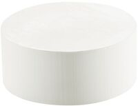 FESTOOL Lepidlo, bílé EVA wht 48x-KA 65