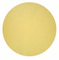 BOSCH C450 Štandard pre všeobecné účely, G40, 125 mm - 2 608 621 748